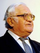 Algirdas Matulevičius Algirdas Matulevičius
